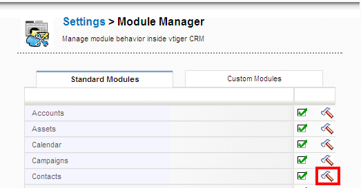 Contactssettings.png