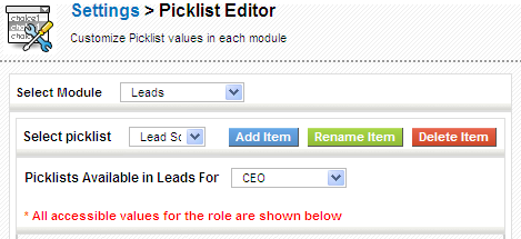 GlobalOperationspicklist.png