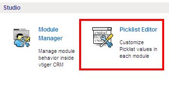 LocatePicklistEditor.png