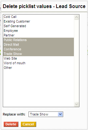 PickListDelete.png