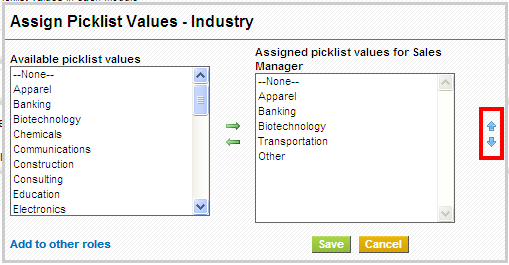Re-arrangePicklistvalues.png